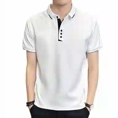 KM Polo