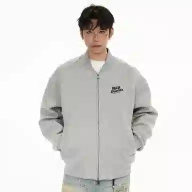 RAP PANDA Cleanfit