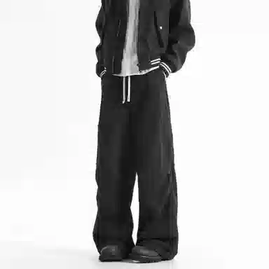 NVRFRGT clean fit