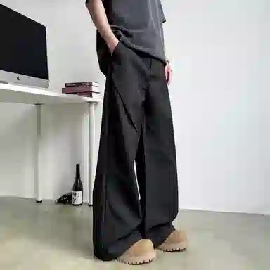 ZWWWZ cleanfit