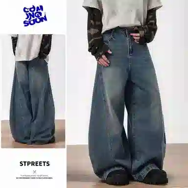 NVRFRGT cleanfit