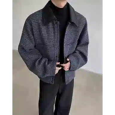 FOMOCE