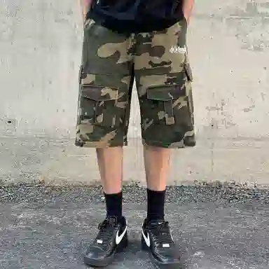 404MOB GANG