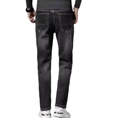 fdragon