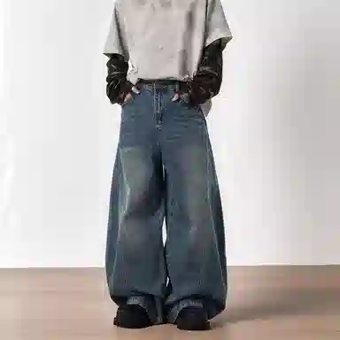 NVRFRGT cleanfit