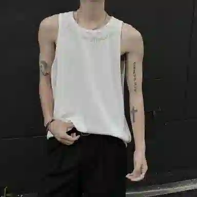 M-MAICCO t