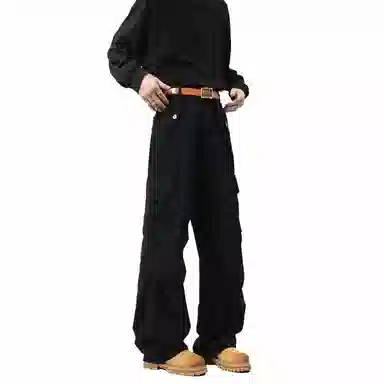 WARNING LIGHT clean fitbarn fit