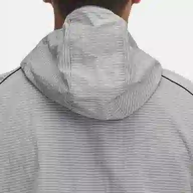 Under Armour Storm SS25 Run 96