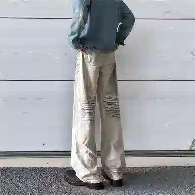 NVRFRGT