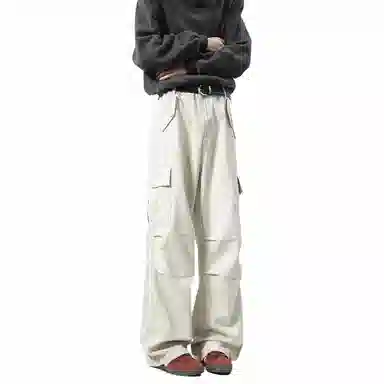 WARNING LIGHT clean fitbarn fit