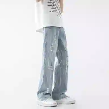 DANGERTIGER cleanfitLOGO