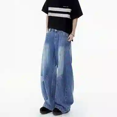 NAICHA STUDIO cleanfit