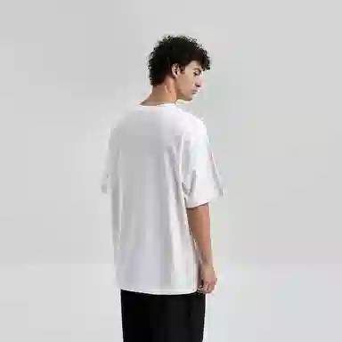 HIPANDA T