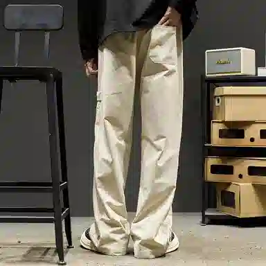 SZON