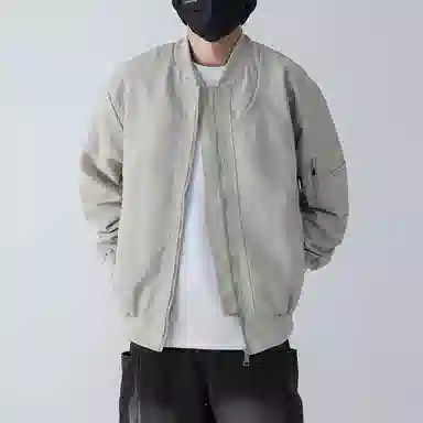 FAKE VINTAGE Cleanfit