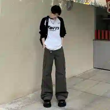 NVRFRGT vibeCleanFit