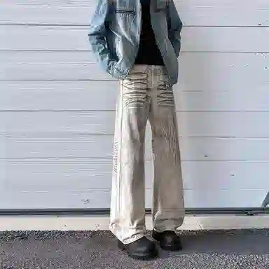 NVRFRGT