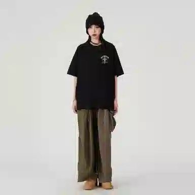 7 SEVFUN T