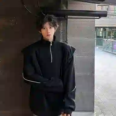 WELTER EXPERIMENT ins