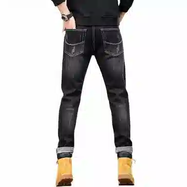 JUCY JUDY clean fit