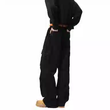 WARNING LIGHT clean fitbarn fit