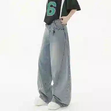 NAICHA STUDIO cleanfit