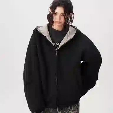 DJ.SPIRIT cleanfit