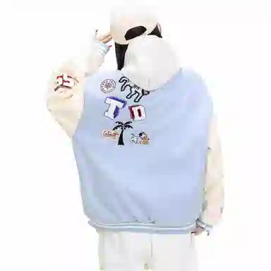 SZSX oversize