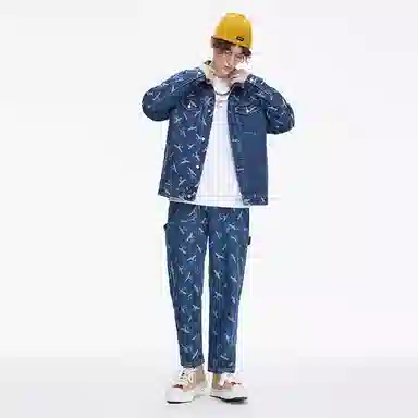 Boy London Logo