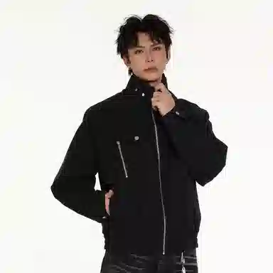 RAP PANDA cleanfit
