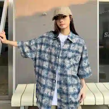 404MOB GANG