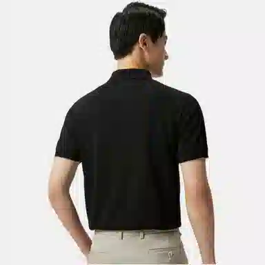 K-BOXING Polo