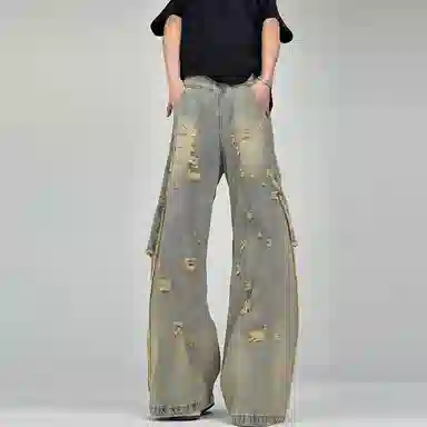 HELEH