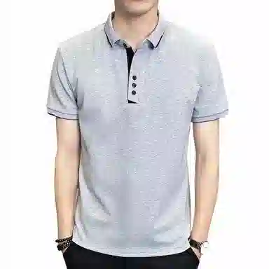 KM Polo