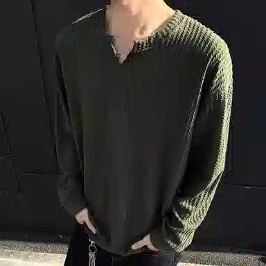 ZYKY VT