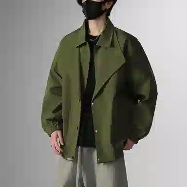 FAKE VINTAGE LOGO