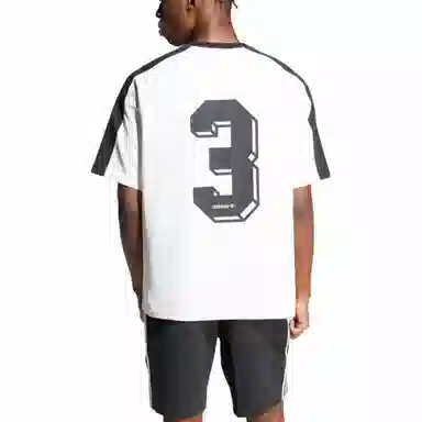 adidas originals SS25 T