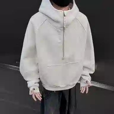 ACUOD BY CHANU cleanfit