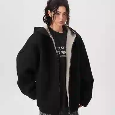 DJ.SPIRIT cleanfit