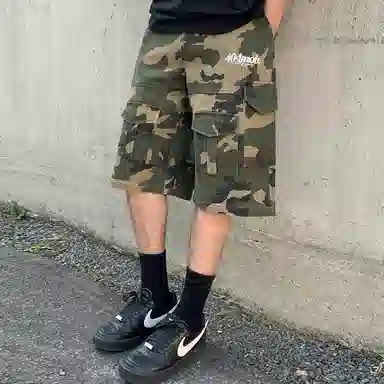 404MOB GANG