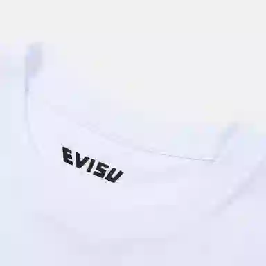 EVISU 23SST