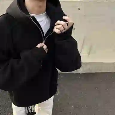 ACUOD BY CHANU cleanfit