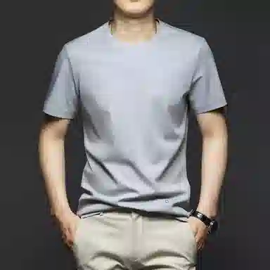 fdragon T