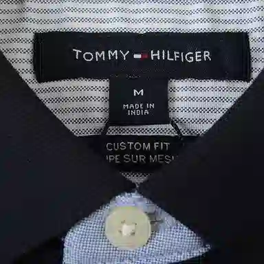 Tommy Hilfiger Polo