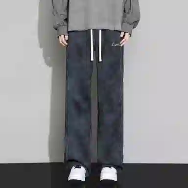 LIGHTNING MONSTER logo