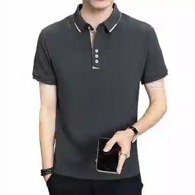 KM Polo