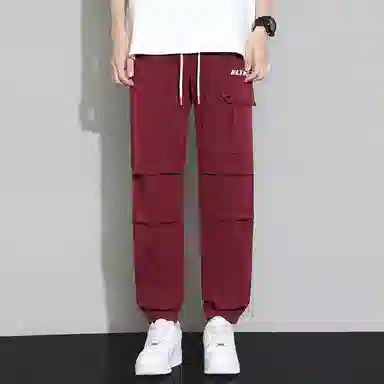 LIGHTNING MONSTER logo