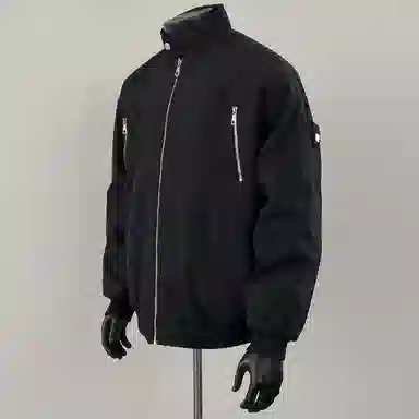 URBAN AUTHENTIC cleanfit