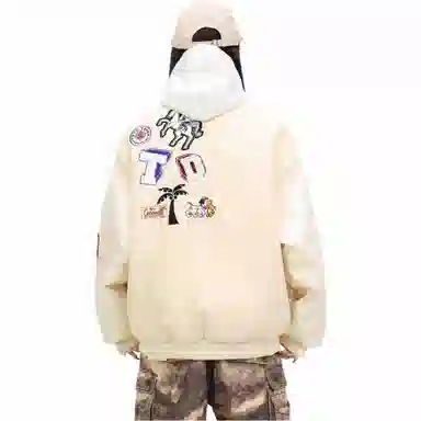 SZSX oversize