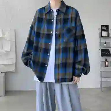 URBAN AUTHENTIC